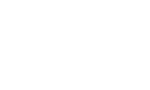 logo dental coach bogota Rosana Maldonado